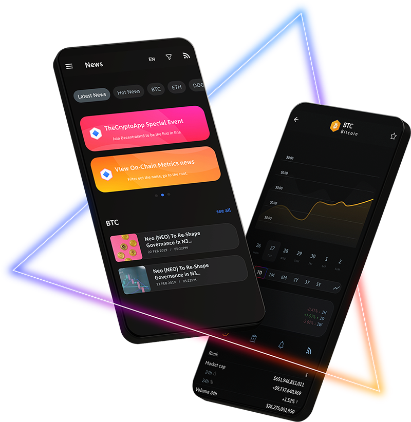 Qfs Ledger World System